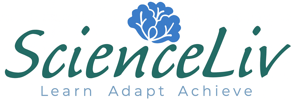 ScienceLiv Logo-HD-big size-1