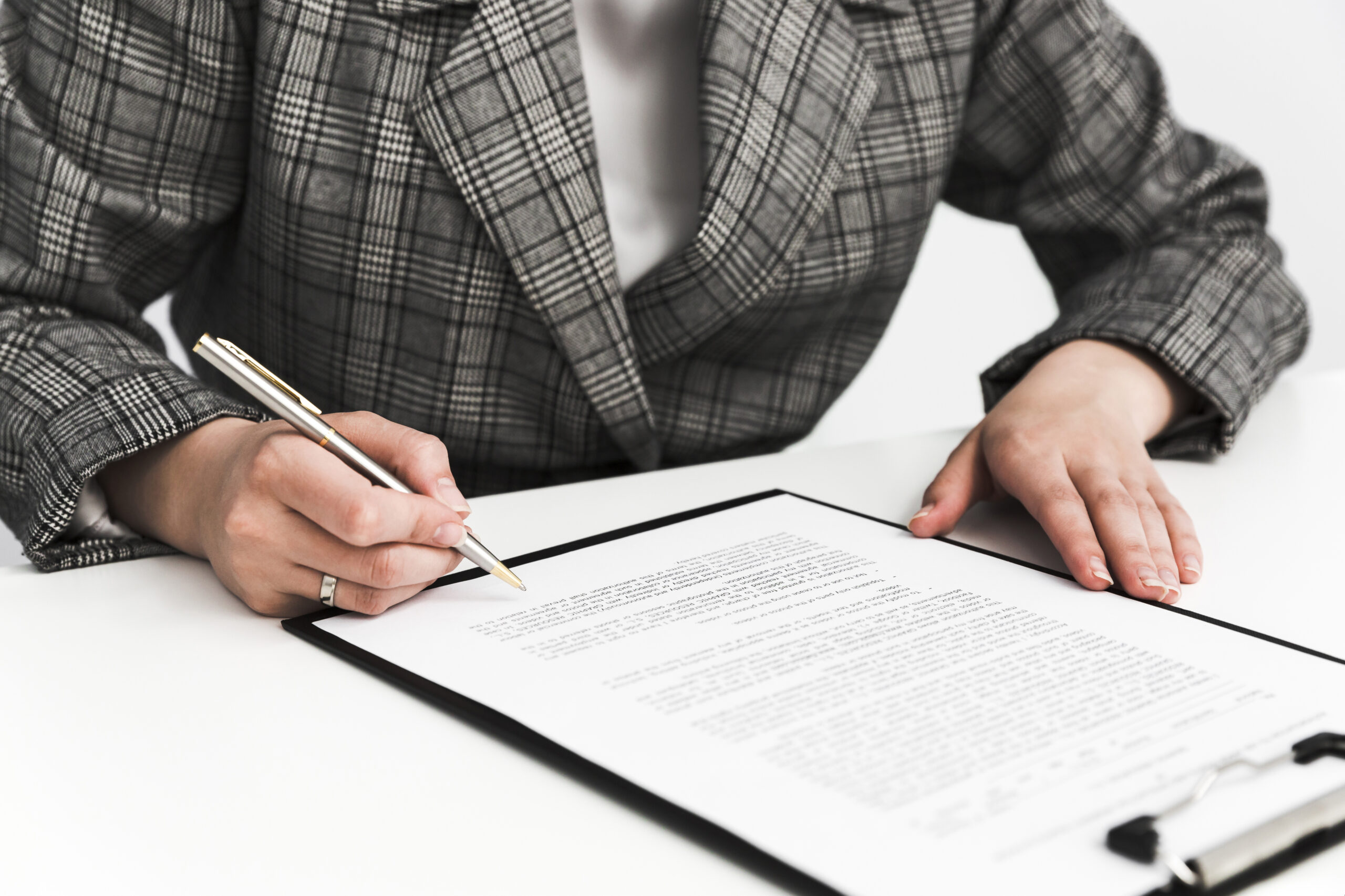 Introduction to Medical Writing