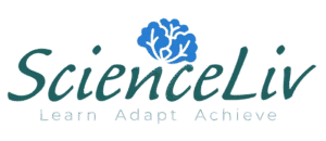 c3c0010c998d1ba37813345fe6d6d9746a431837-300x130