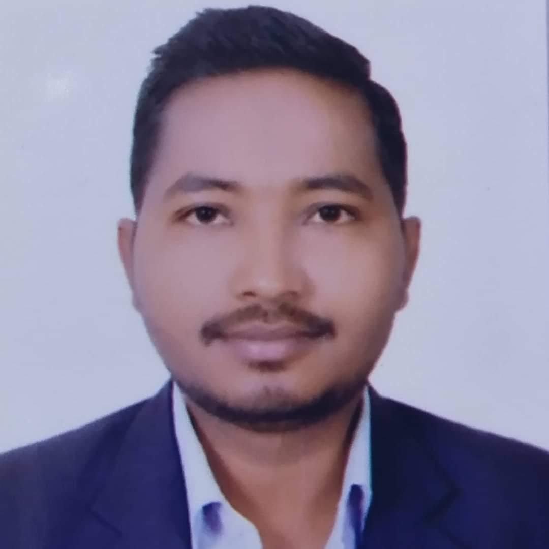 Niranjan-Webinar